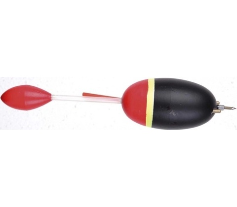 Uni Cat Plavák Rattle Float 150g