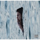 Kid Laroi: Before I Forget - CD