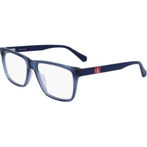 Calvin Klein CKJ22644 400