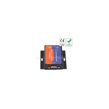USR IOT USR-TCP232-302