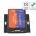 USR IOT USR-TCP232-302