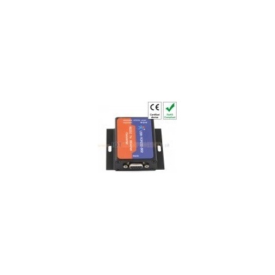 USR IOT USR-TCP232-302