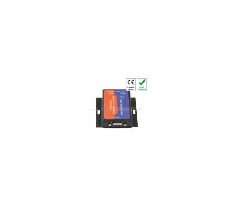 USR IOT USR-TCP232-302