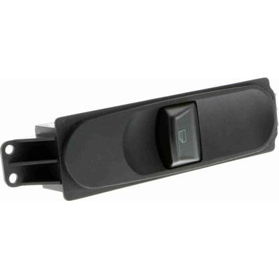 Spínač elektrického otvárania okien VEMO V30-73-0153
