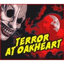 Terror at Oakheart