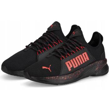 PUMA Softride Premier Slip On Splatter (376957 03) Мъжки Маратонки