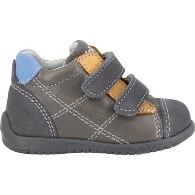 Ciciban dětské capáčky Marines FUMO 832035