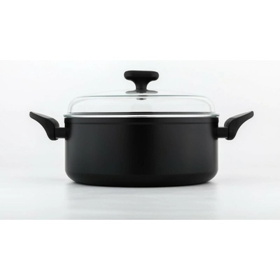 NOIS Salto Silver 28 cm 7 l
