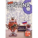 Hravá ruština 6