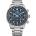 Citizen CA4500-91X