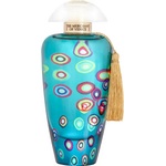 The Merchant Of Venice Mandarin Carnival EDP 100 ml Парфюми