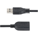 StarTech USB3EXT6INBK