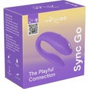 We-Vibe Sync Go