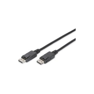 Digitus DB-340100-030-S