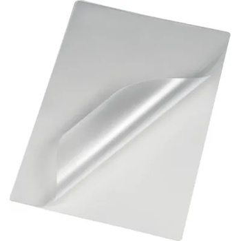 Image 1 of Hama Фолио за ламиниране hama, a4, 80, 100 броя (hama-50564)