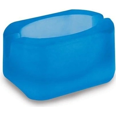 Formička Squeeze and feed Fox Matrix Method Mould M