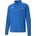 Puma teamwear Блуза teamRISE 1/4 Zip Top