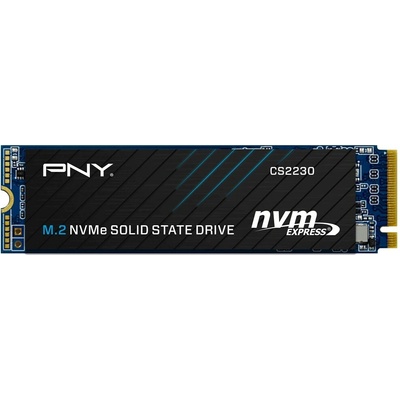 PNY CS2230 1TB, M280CS2230-1TB-RB