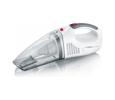 Severin HV 7144