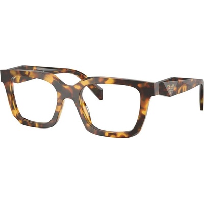 Prada PRC08V 14L1O1