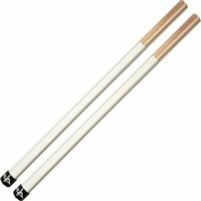 Vater VSPSH Splashstick Heavy Специални барабанни nалки (VSPSH)