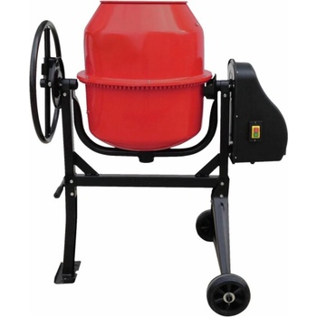 Strend Pro CMX18