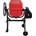 Strend Pro CMX18