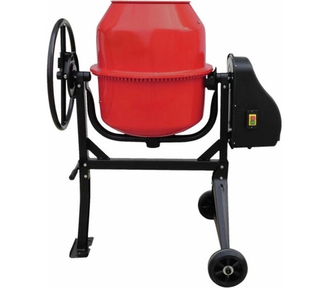 Strend Pro CMX18