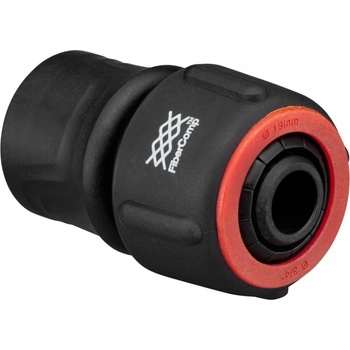 Fiskars Rychlospojka hadice FiberComp 3/4" (1054787)