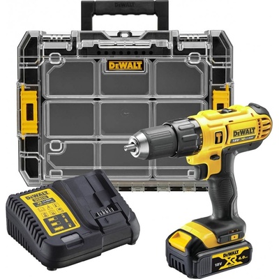 DEWALT DCD776M1T