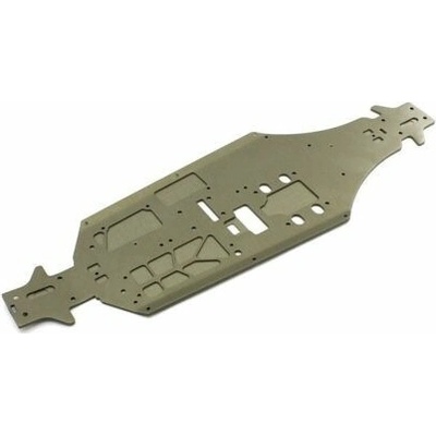 Kyosho Main Chassis Inferno MP10T