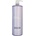 Paul Mitchell Blonde Forever Blonde Conditioner 1000 ml