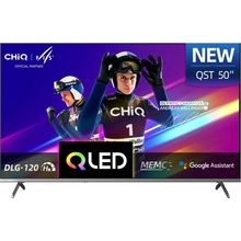 CHiQ U50QST