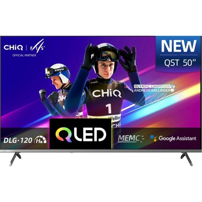 CHiQ U50QST