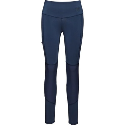 Mammut Zinal Hybrid Tights Women