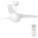 Faro 33415