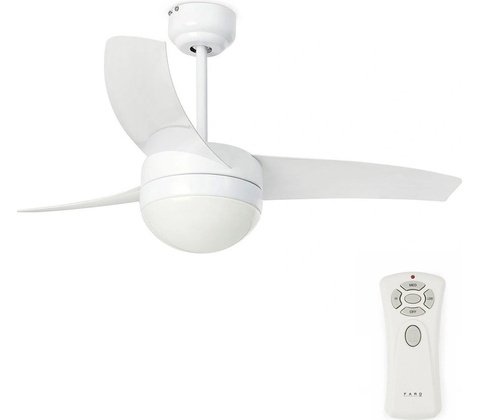 Faro 33415