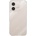 Tactical TPU Калъф за Honor 600 Lite Transparent Tactical | Byal | МЪЖЕ | UNI