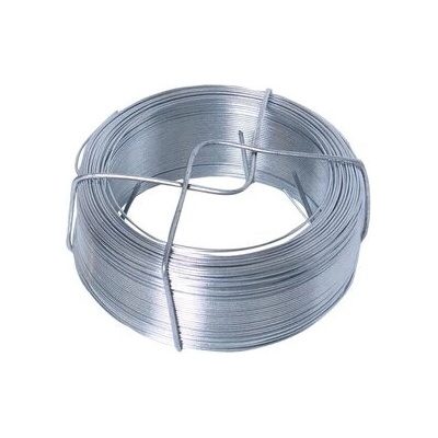 Levior Drát vázací ZN Rozměr: 1,2 mm x 50 m