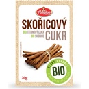 Amylon Bio skořicový cukr 20 g
