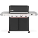 Weber Genesis E-435W