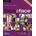Face2face Upper Intermediate Student´s Book with DVDROM