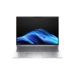 Hewlett Packard HP ProBook 4 G1a 16 AI (C93C5ET_32GB_1TBSSD)