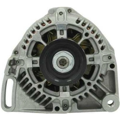 Alternátor Renault 75A SG7S074 Valeo New