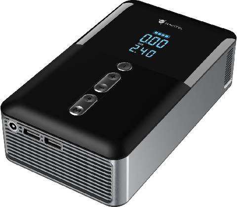 NAVITEL AIR30 MULTI