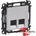 Legrand 753341