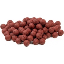 LT Baits Boilies Extreme Strawberry 5 kg 20 mm