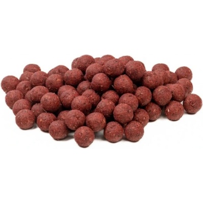 LT Baits Boilies Extreme Strawberry 5 kg 20 mm