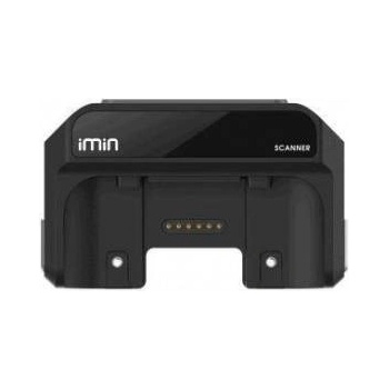 Aiming Mobile pos acc scanner/swift 1 i23m03 with imin