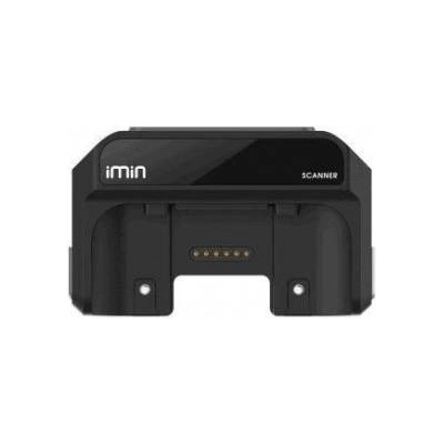 Aiming Mobile pos acc scanner/swift 1 i23m03 with imin